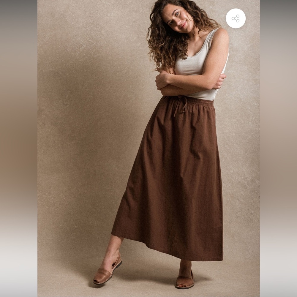 Neuflora Colmar Skirt (Small)